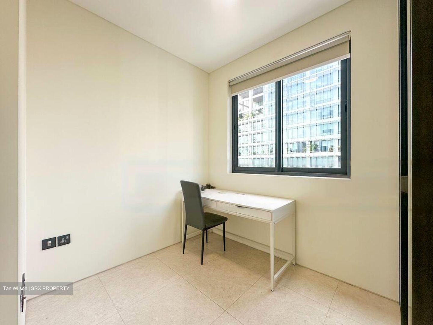 Robinson Suites (D1), Apartment #484747331
